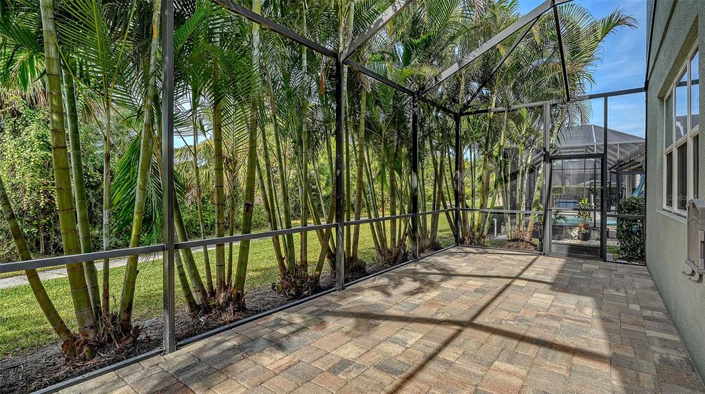 318 Ragdoll Run Bradenton, FL 34212 - Photo 56 of 87