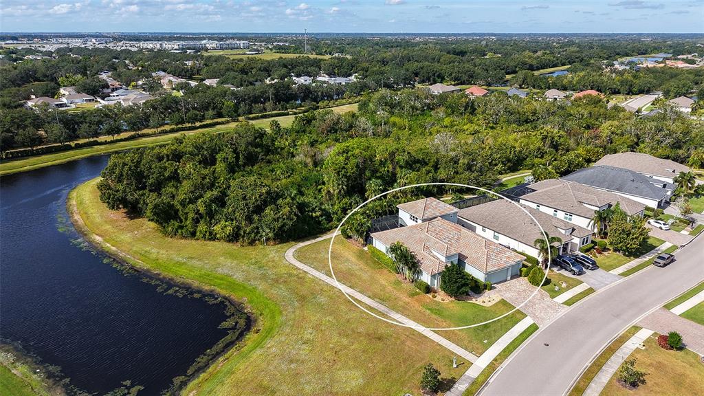 318 Ragdoll Run Bradenton, FL 34212 - Photo 61 of 87