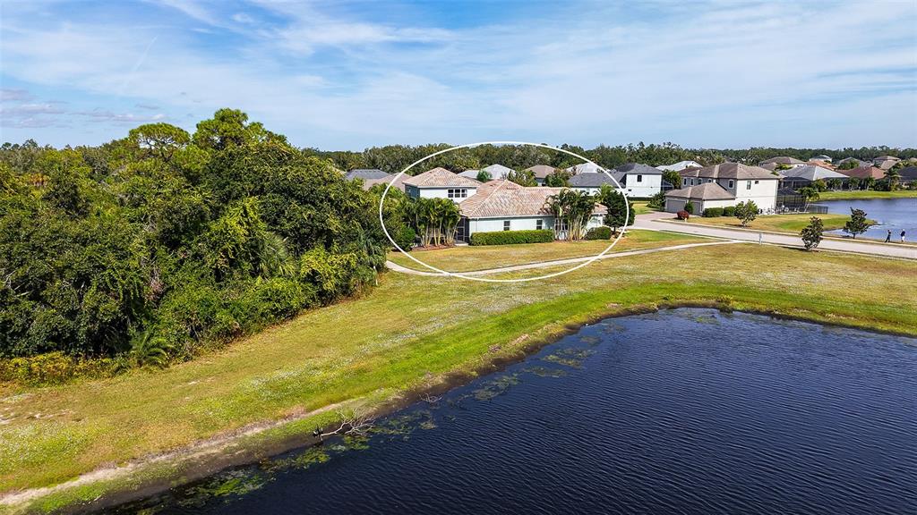 318 Ragdoll Run Bradenton, FL 34212 - Photo 65 of 87