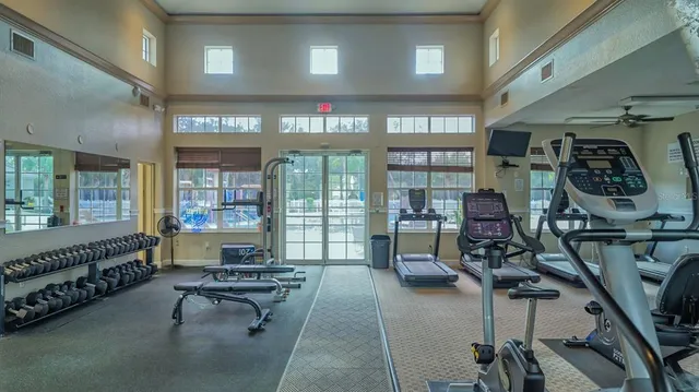 $975,000 | 318 Ragdoll Run, Bradenton, FL 34212