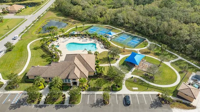 $975,000 | 318 Ragdoll Run, Bradenton, FL 34212