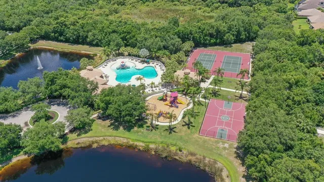 $975,000 | 318 Ragdoll Run, Bradenton, FL 34212