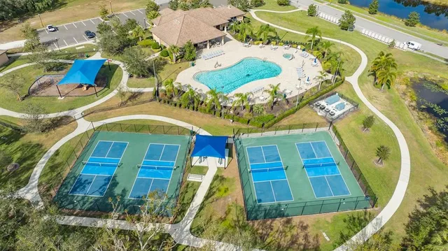 $975,000 | 318 Ragdoll Run, Bradenton, FL 34212
