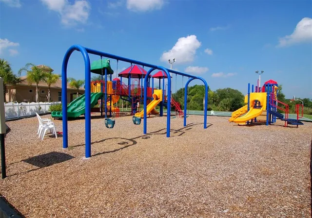 $975,000 | 318 Ragdoll Run, Bradenton, FL 34212