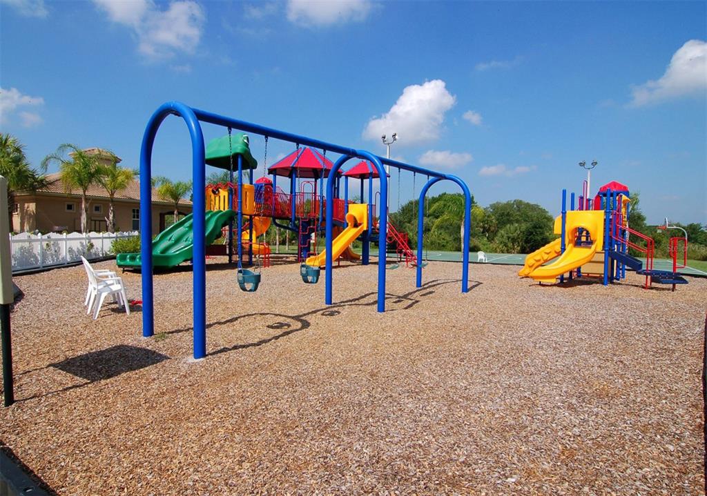 318 Ragdoll Run Bradenton, FL 34212 - Photo 81 of 87