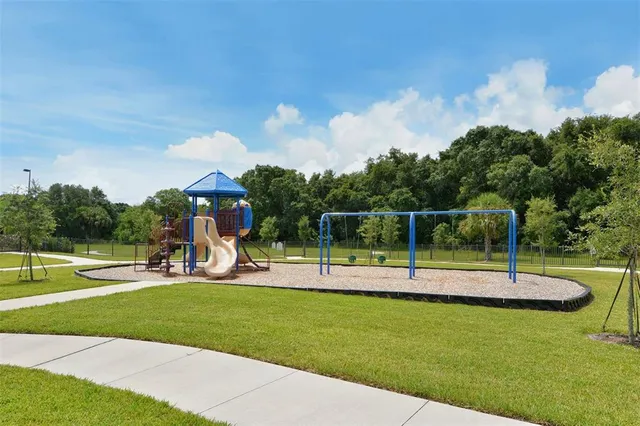 $975,000 | 318 Ragdoll Run, Bradenton, FL 34212