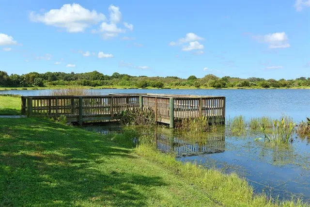 $975,000 | 318 Ragdoll Run, Bradenton, FL 34212