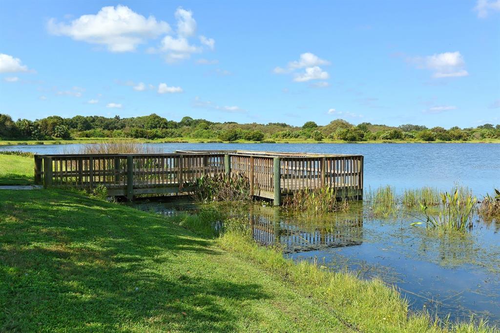 318 Ragdoll Run Bradenton, FL 34212 - Photo 87 of 87