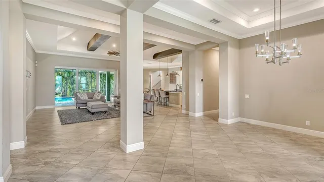 $975,000 | 318 Ragdoll Run, Bradenton, FL 34212