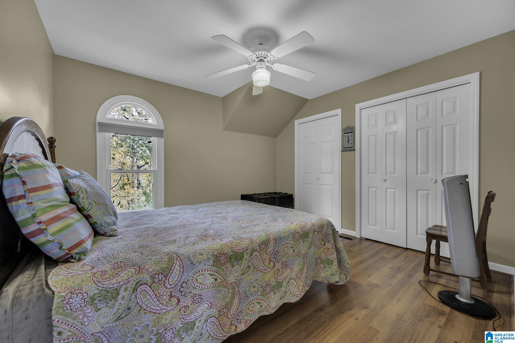 588 Llama Lane Quinton, AL 35130 - Photo 20 of 50