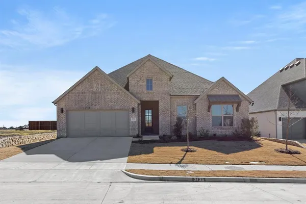 $574,990 | 3135 Fisher Road, Rockwall, TX 75032