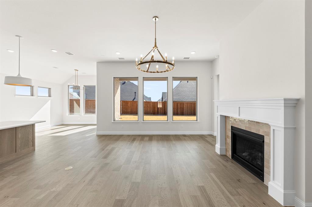 3135 Fisher Road Rockwall, TX 75032 - Photo 16 of 35 11. 3135 Fisher - Family