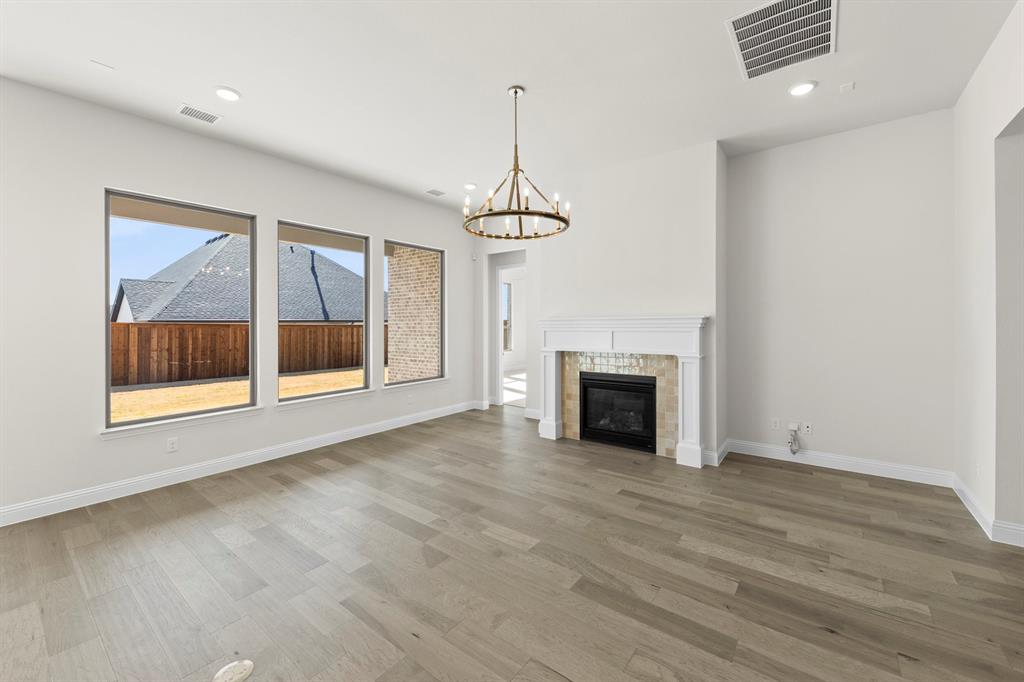 3135 Fisher Road Rockwall, TX 75032 - Photo 18 of 35 12. 3135 Fisher - Family (2)