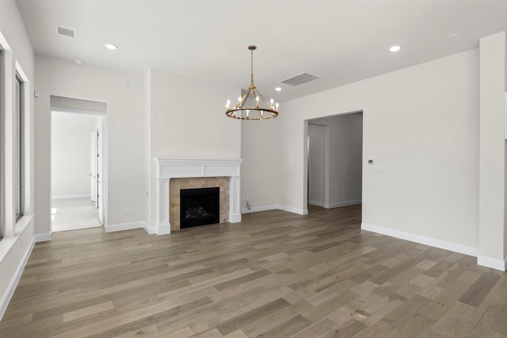 3135 Fisher Road Rockwall, TX 75032 - Photo 20 of 35 13. 3135 Fisher - Family (3)