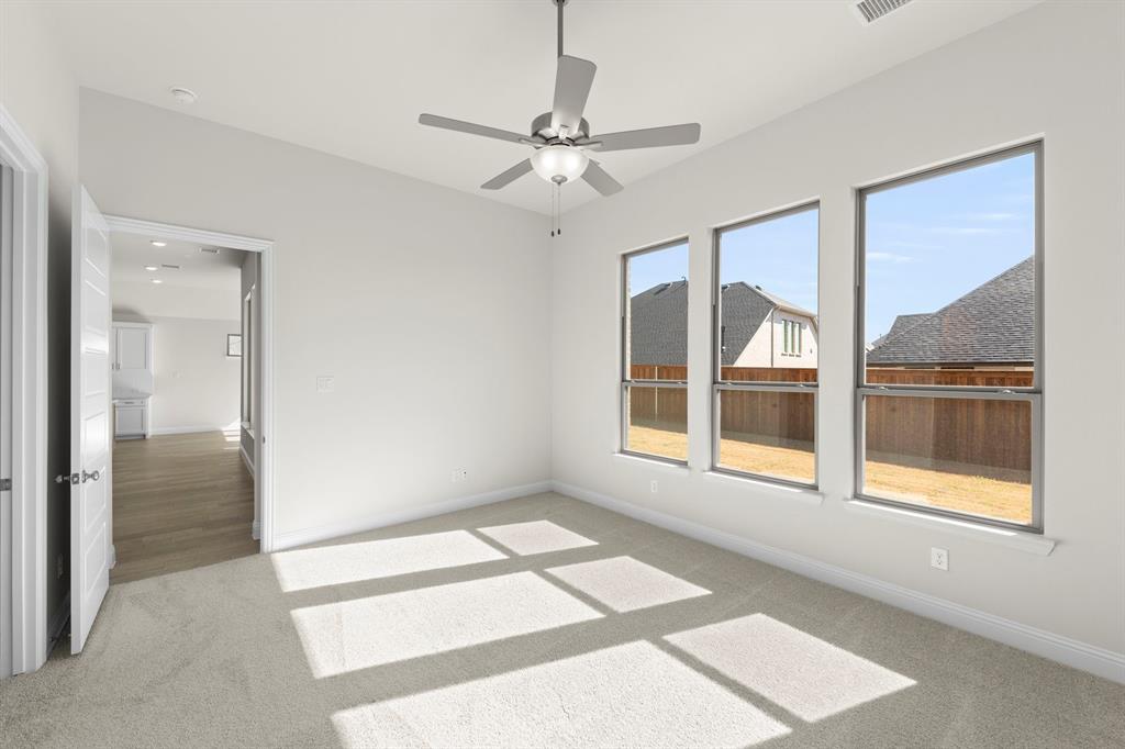 3135 Fisher Road Rockwall, TX 75032 - Photo 22 of 35 19. 3135 Fisher - Primary