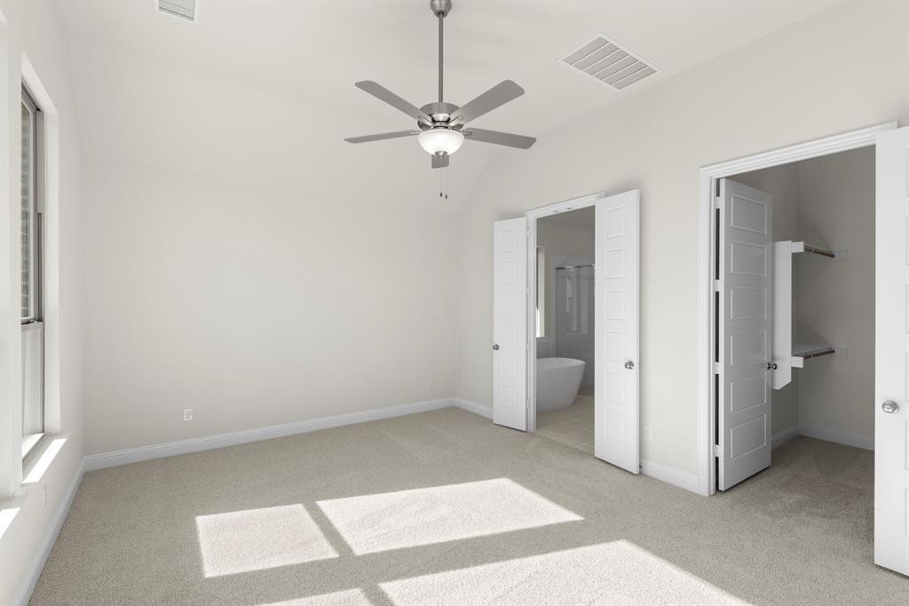 3135 Fisher Road Rockwall, TX 75032 - Photo 23 of 35 20. 3135 Fisher - Primary (2)