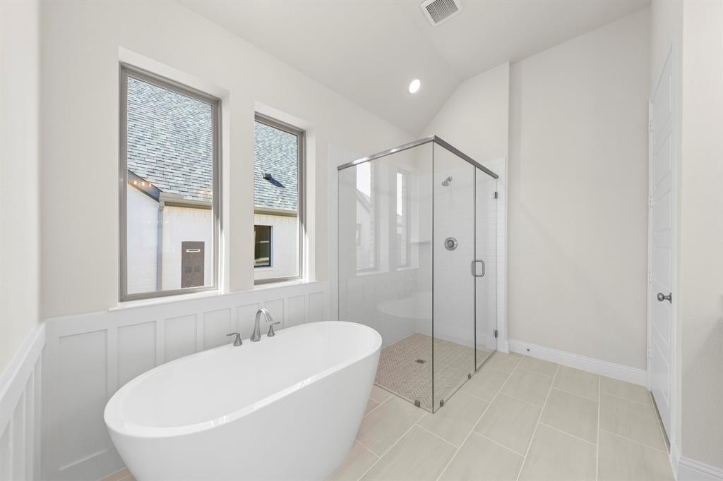 3135 Fisher Road Rockwall, TX 75032 - Photo 27 of 35 23. 3135 Fisher - Bath (3)