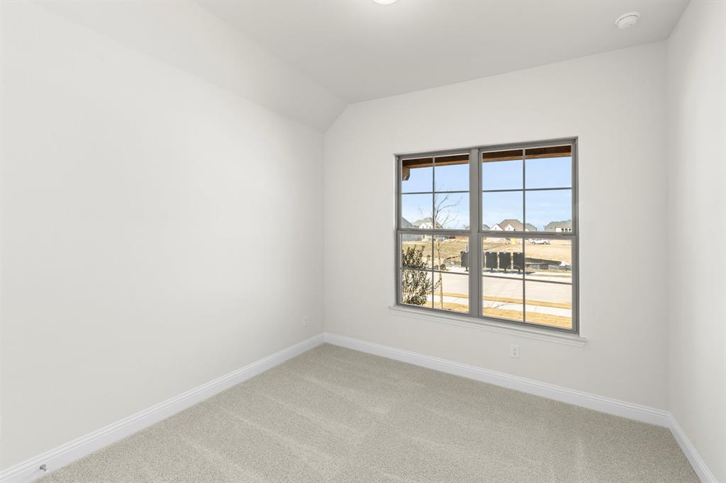 3135 Fisher Road Rockwall, TX 75032 - Photo 29 of 35 06. 3135 Fisher - Bed 3