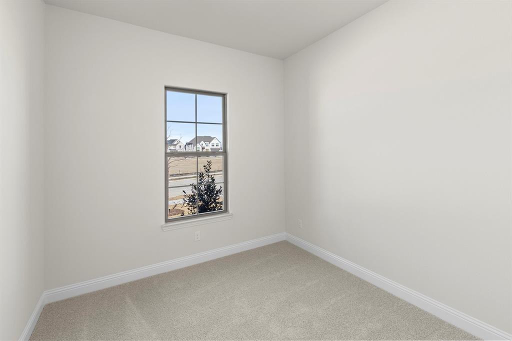 3135 Fisher Road Rockwall, TX 75032 - Photo 30 of 35 08. 3135 Fisher - Bed 4