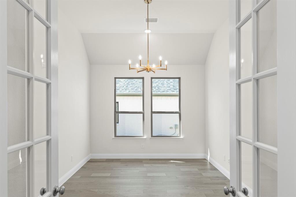 3135 Fisher Road Rockwall, TX 75032 - Photo 4 of 35 10. 3135 Fisher - Study