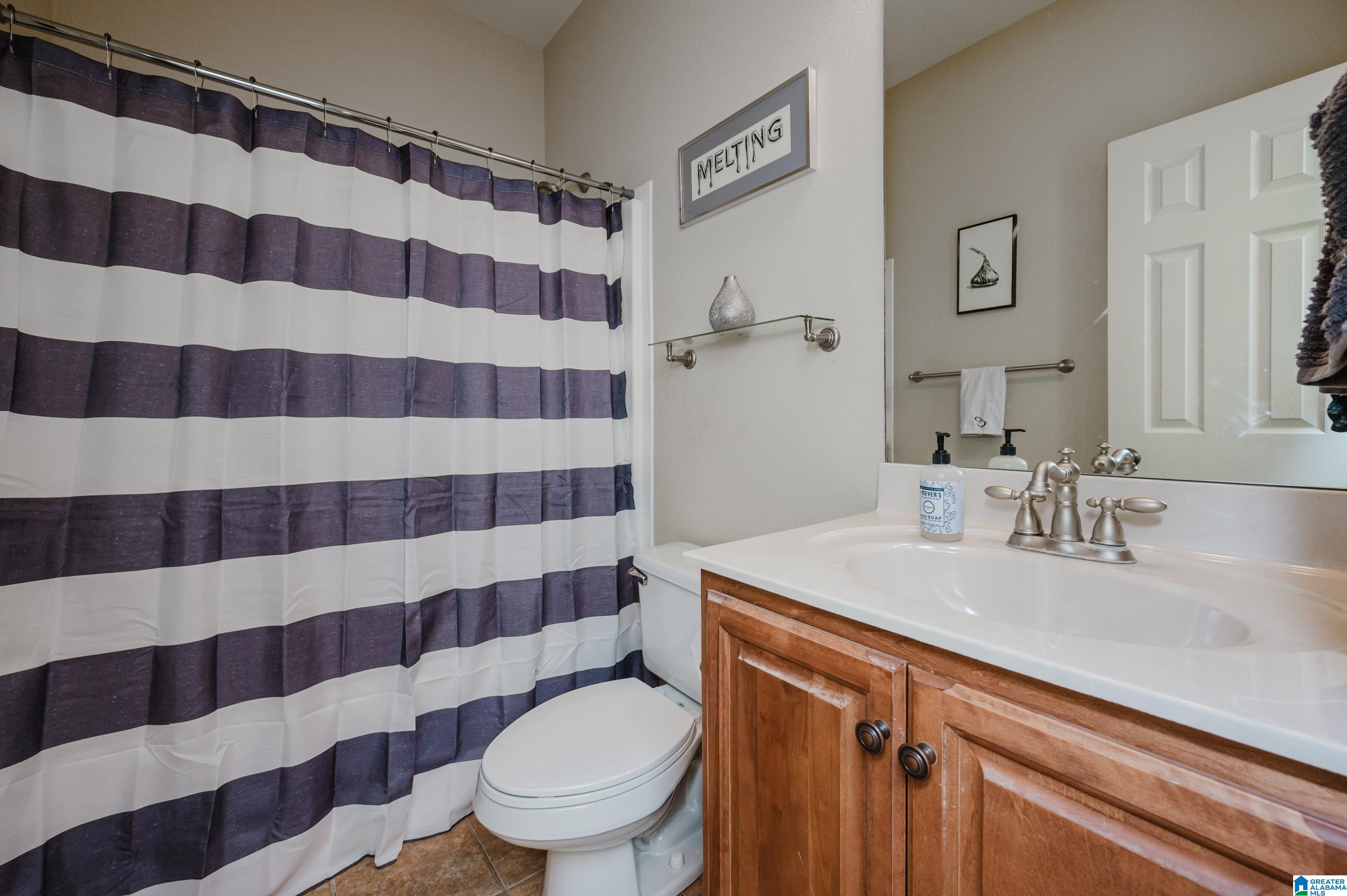 324 Falliston Court Helena, AL 35080 - Photo 35 of 56