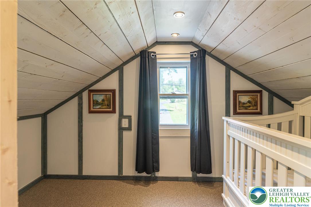 525 Royal Manor Road Easton, PA 18042 - Photo 20 of 37