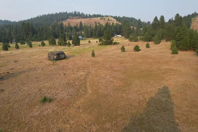 $275,000 | Lot 15 Whitefield Lane, Unit 15, McCall, ID 83638