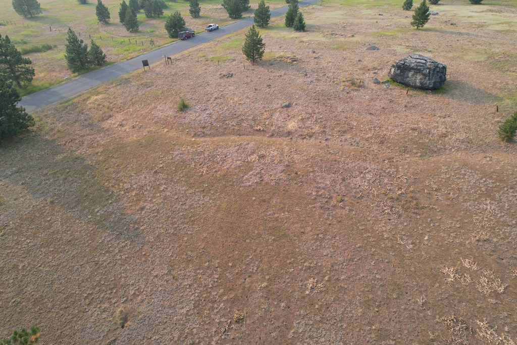 Lot 15 Whitefield Lane, Unit 15 McCall, ID 83638 - Photo 14 of 19