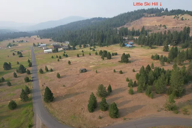 $275,000 | Lot 15 Whitefield Lane, Unit 15, McCall, ID 83638