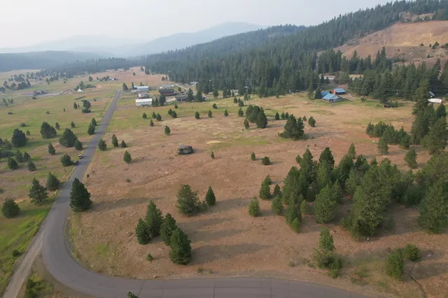 $275,000 | Lot 15 Whitefield Lane, Unit 15, McCall, ID 83638