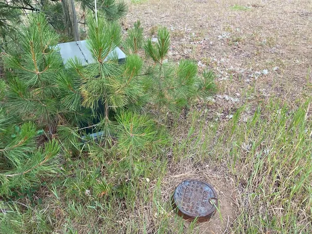 $275,000 | Lot 15 Whitefield Lane, Unit 15, McCall, ID 83638