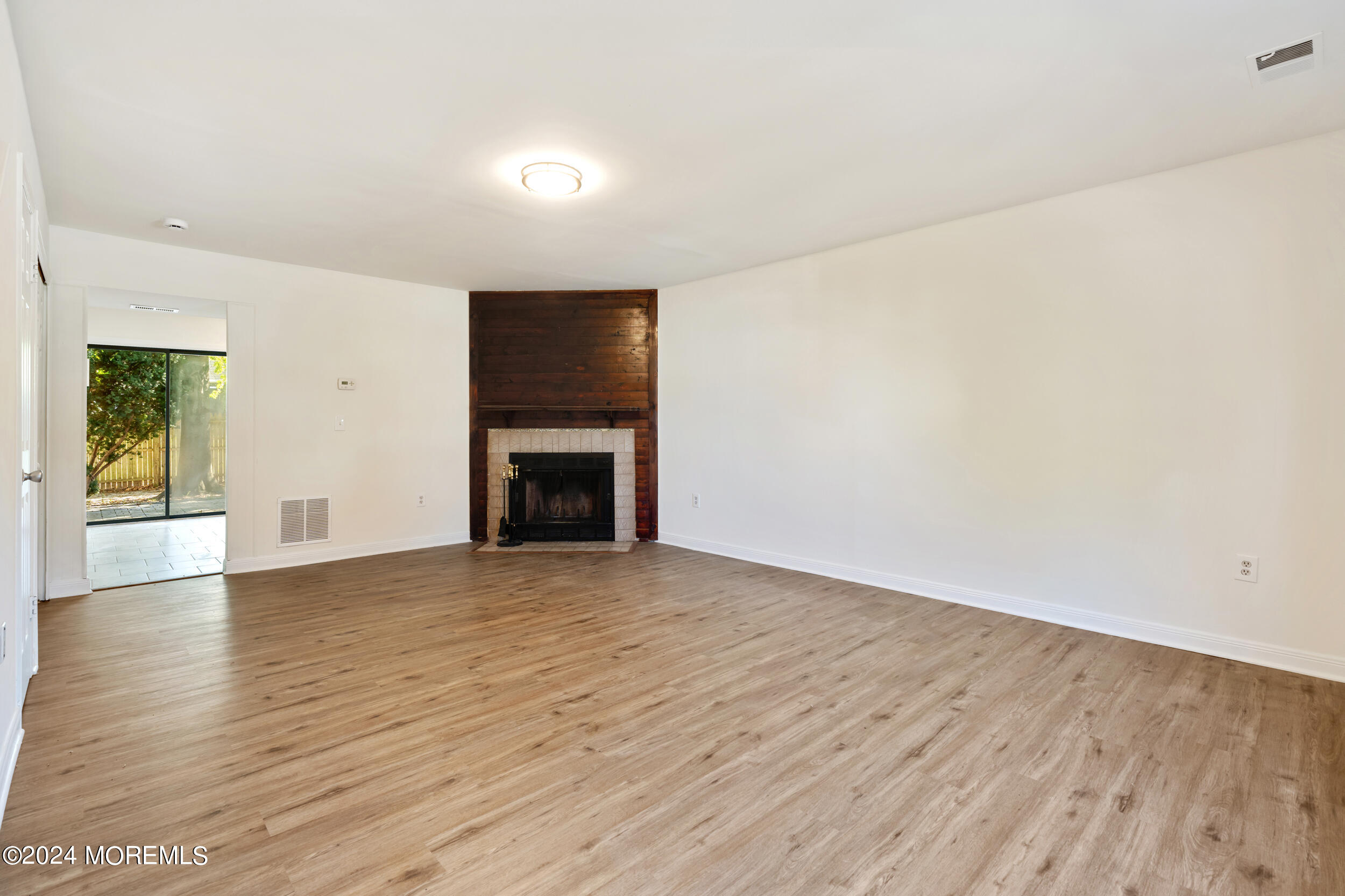 53 Creek Road Brick, NJ 08724 - Photo 4 of 21 53creekrd0006