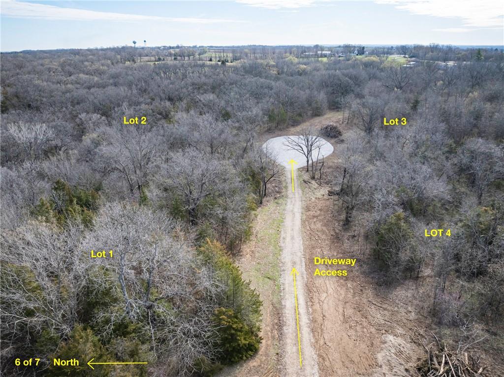 1515 South Buckner Tarsney Road Buckner, MO 64016 - Photo 12 of 12