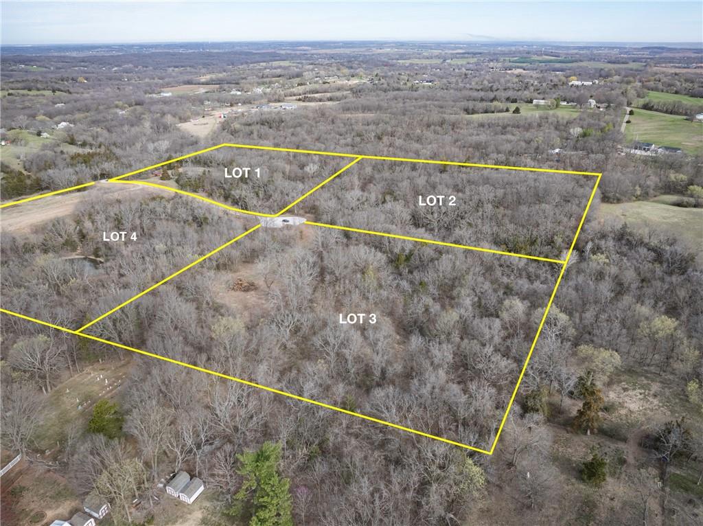 1515 South Buckner Tarsney Road Buckner, MO 64016 - Photo 5 of 12