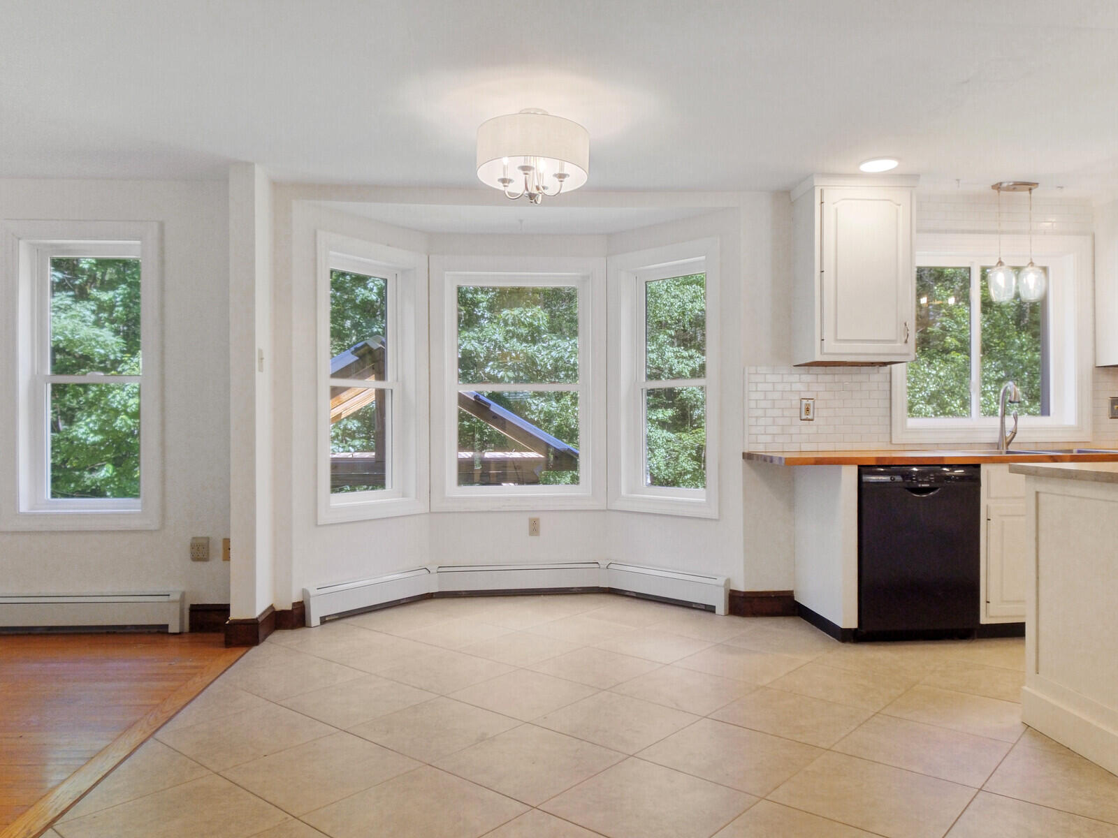 29 Edes Road Cumberland Center, ME 04021 - Photo 4 of 93 83_DJI_0471_DxO_mls
