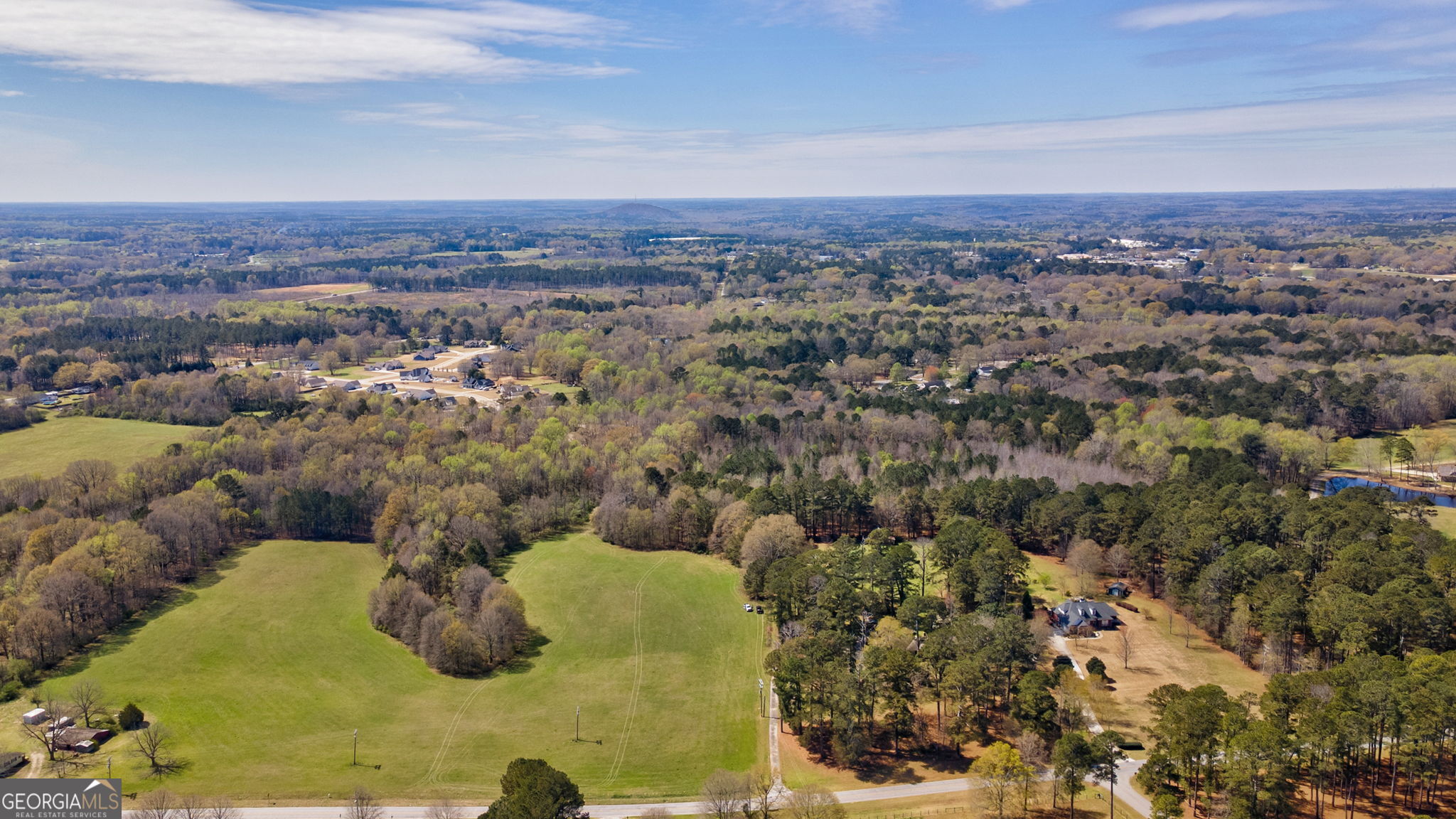 1 Poplar Street Monroe, GA 30655 - Photo 11 of 14