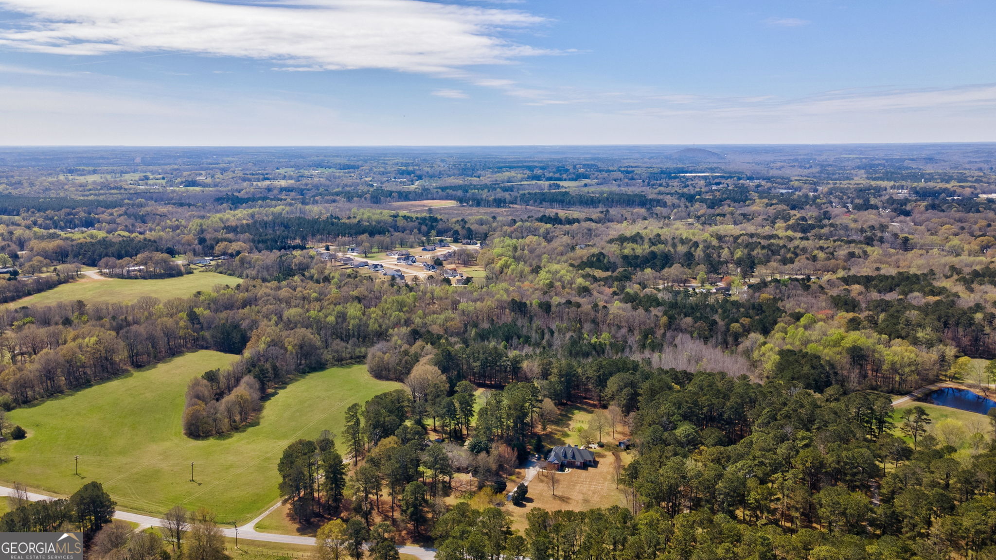 1 Poplar Street Monroe, GA 30655 - Photo 13 of 14
