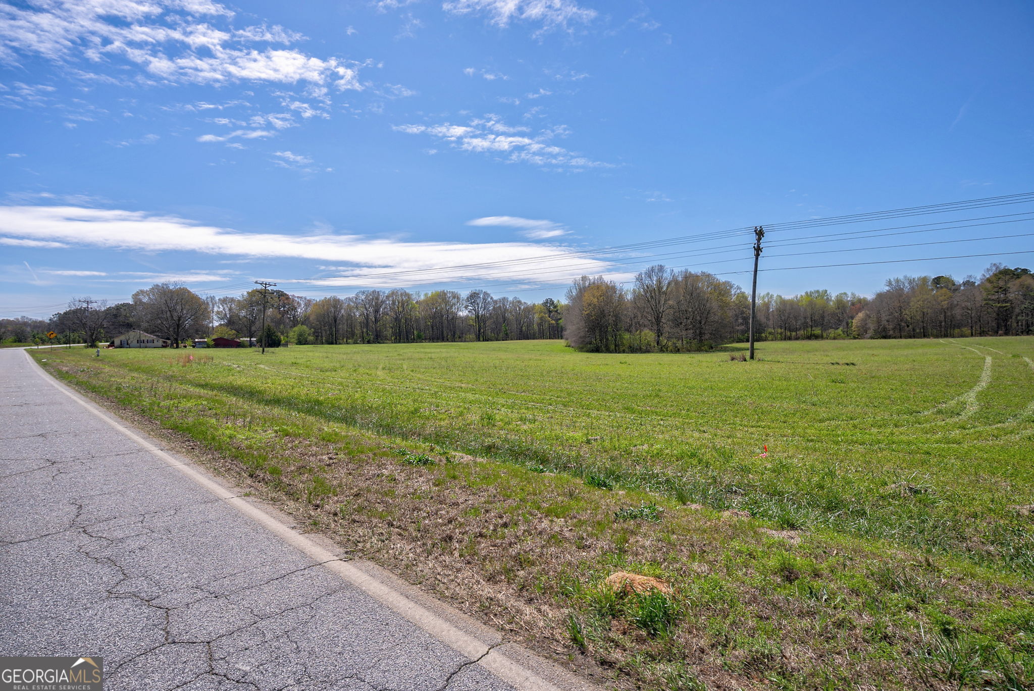 1 Poplar Street Monroe, GA 30655 - Photo 2 of 14