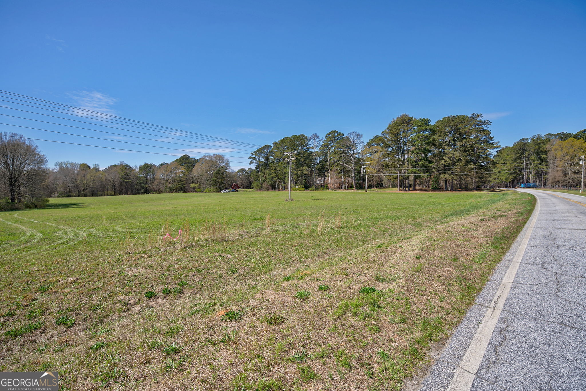 1 Poplar Street Monroe, GA 30655 - Photo 3 of 14
