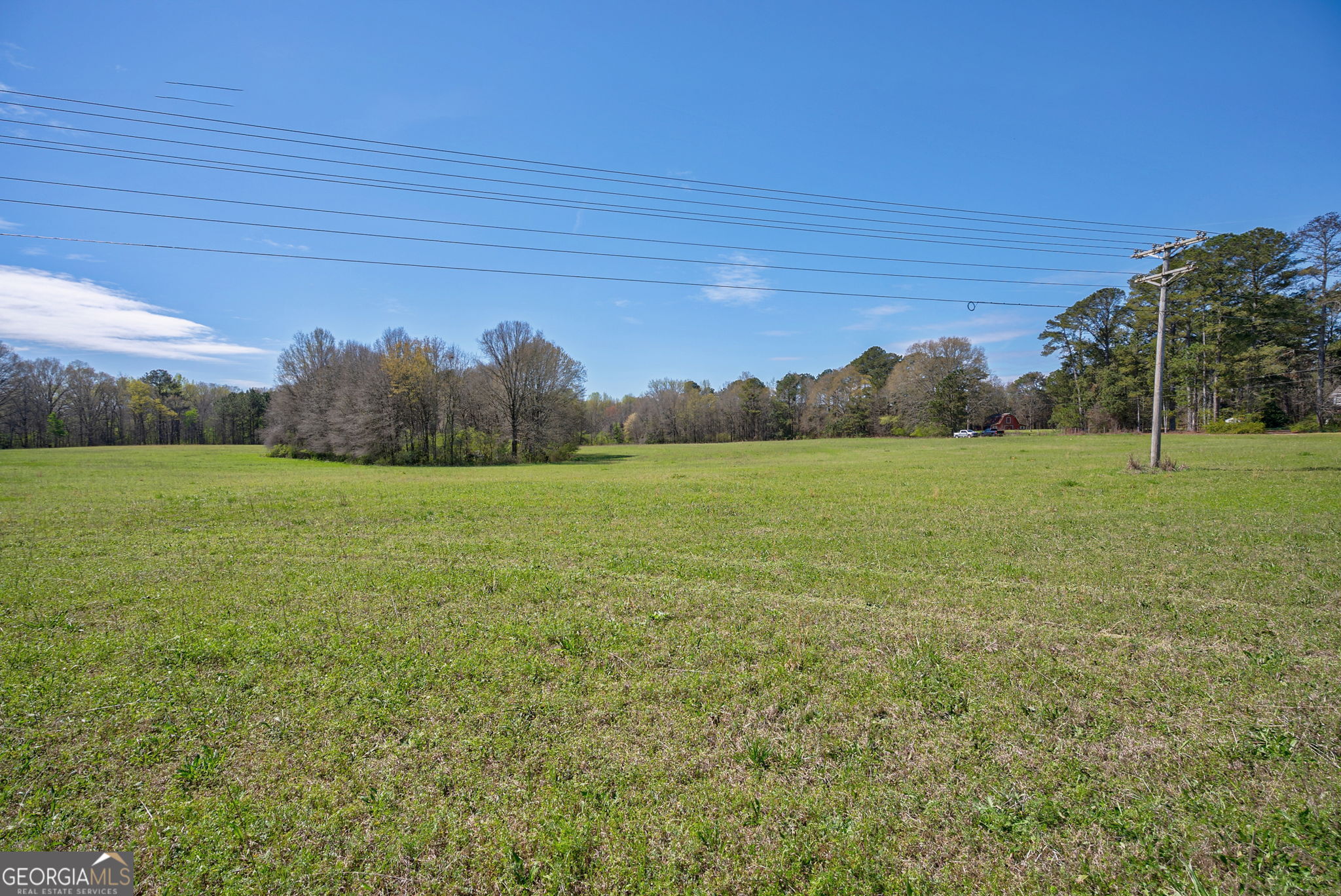 1 Poplar Street Monroe, GA 30655 - Photo 4 of 14