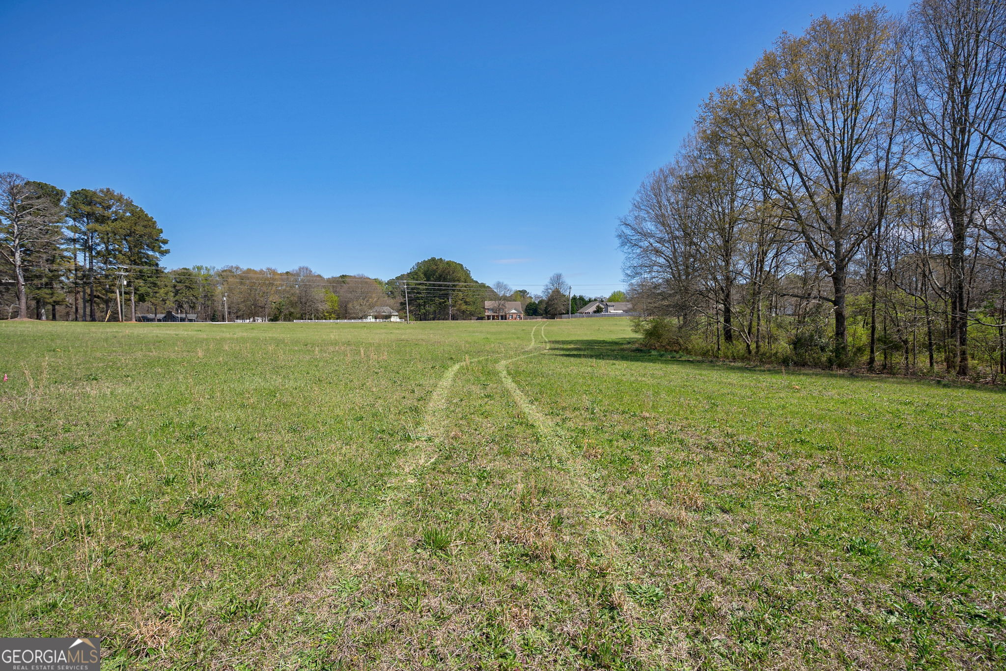 1 Poplar Street Monroe, GA 30655 - Photo 5 of 14