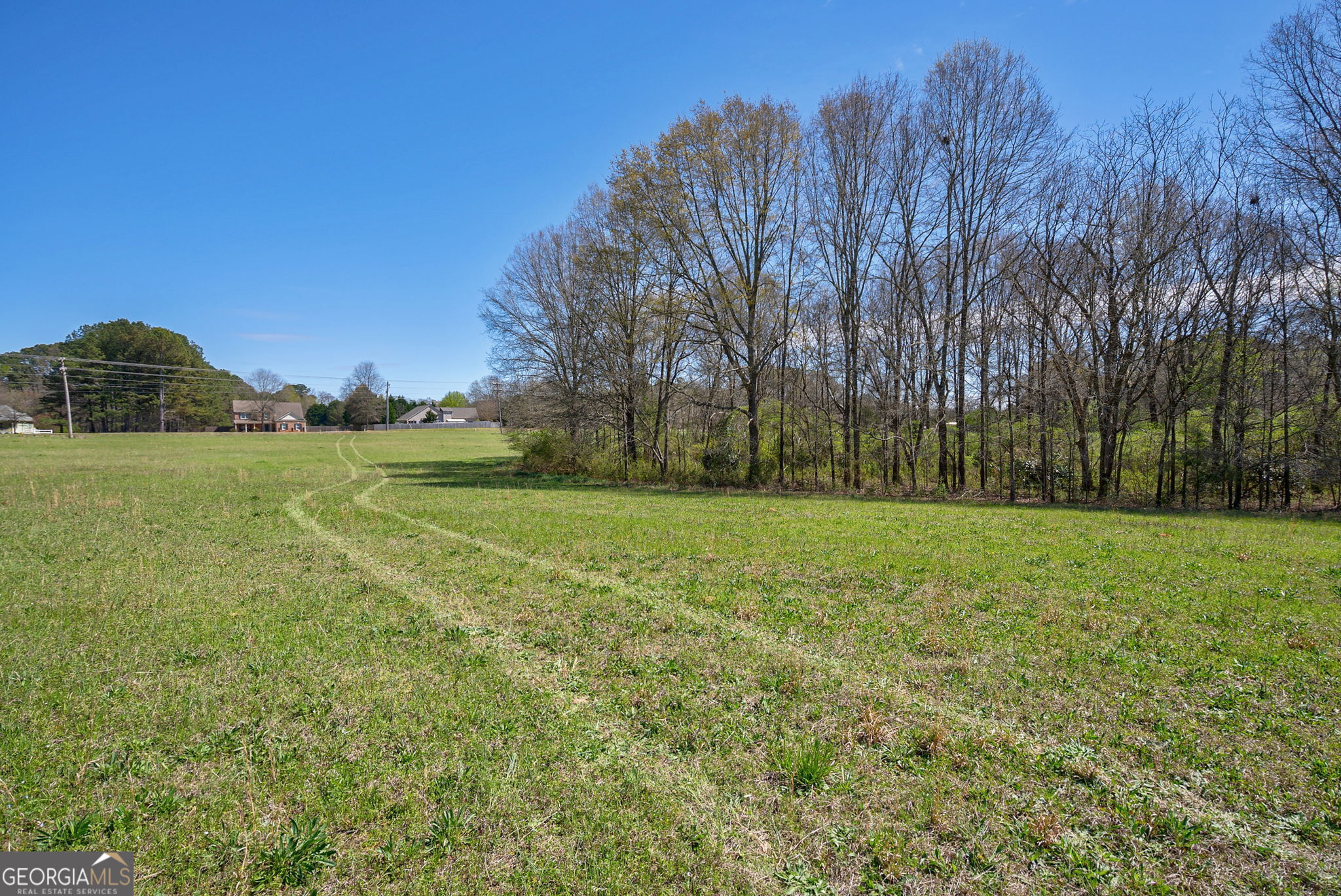 1 Poplar Street Monroe, GA 30655 - Photo 6 of 14