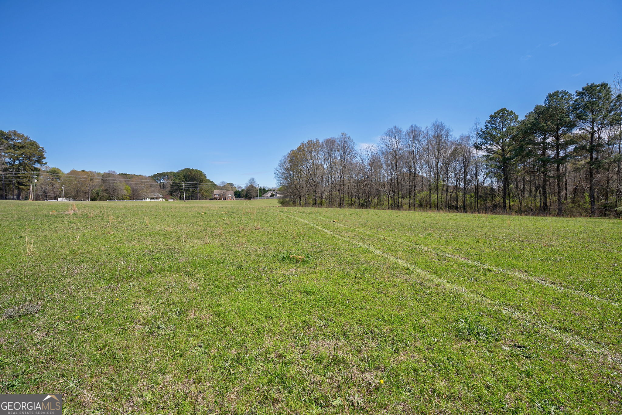 1 Poplar Street Monroe, GA 30655 - Photo 7 of 14