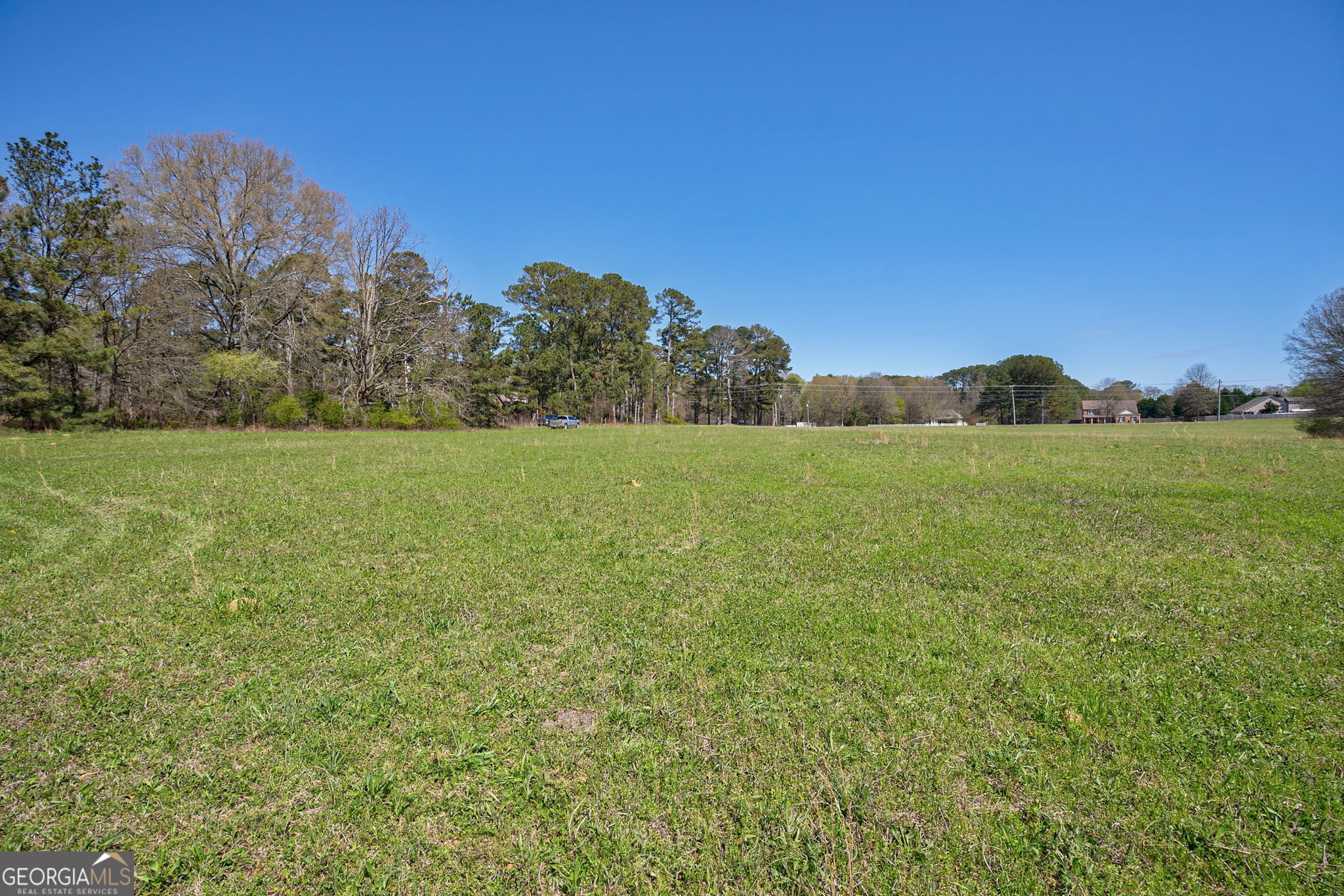 1 Poplar Street Monroe, GA 30655 - Photo 8 of 14