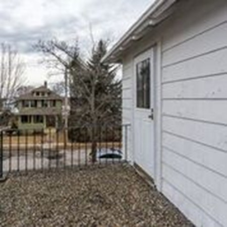 35 Gorham Road Belmont, MA 02478 - Photo 13 of 20 Gallery Image 13
