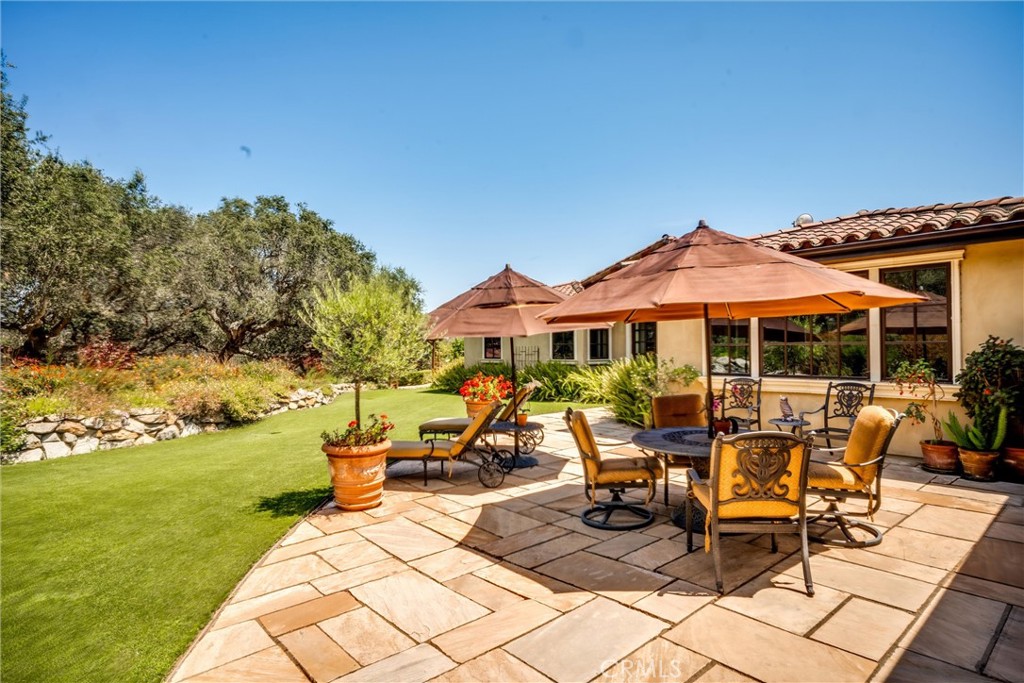 655 Mission Springs Road Arroyo Grande, CA 93420 - Photo 34 of 44 Gallery Image 34