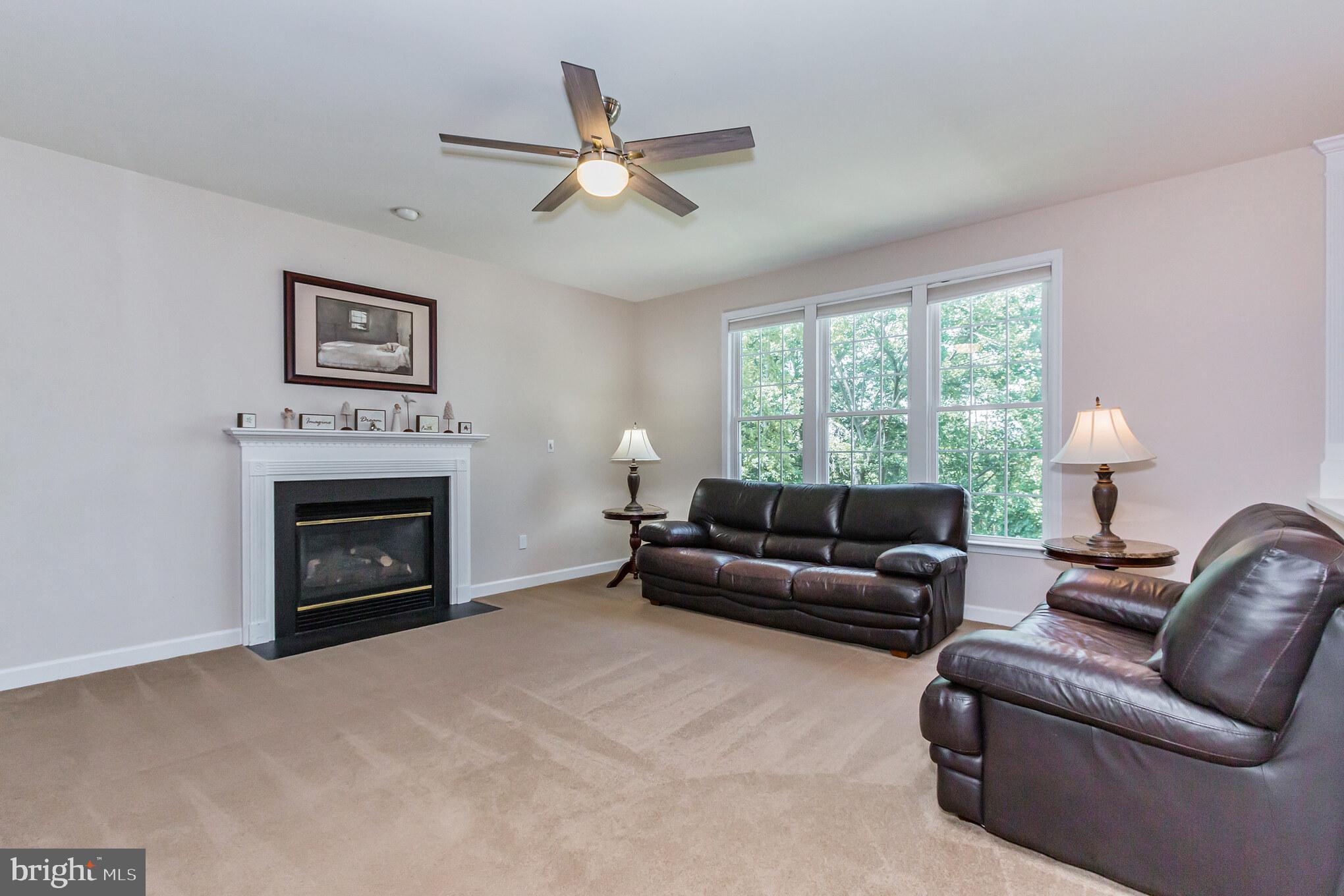 1103 Longbow Road Mount Airy, MD 21771 - Photo 11 of 35 Gallery Image 11