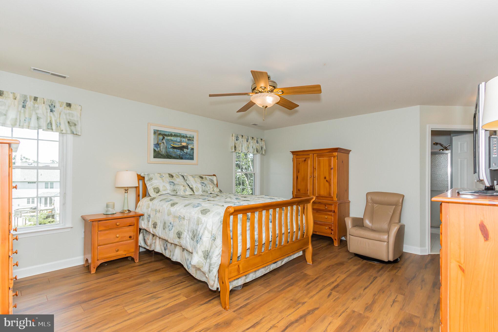 1103 Longbow Road Mount Airy, MD 21771 - Photo 13 of 35 Gallery Image 13