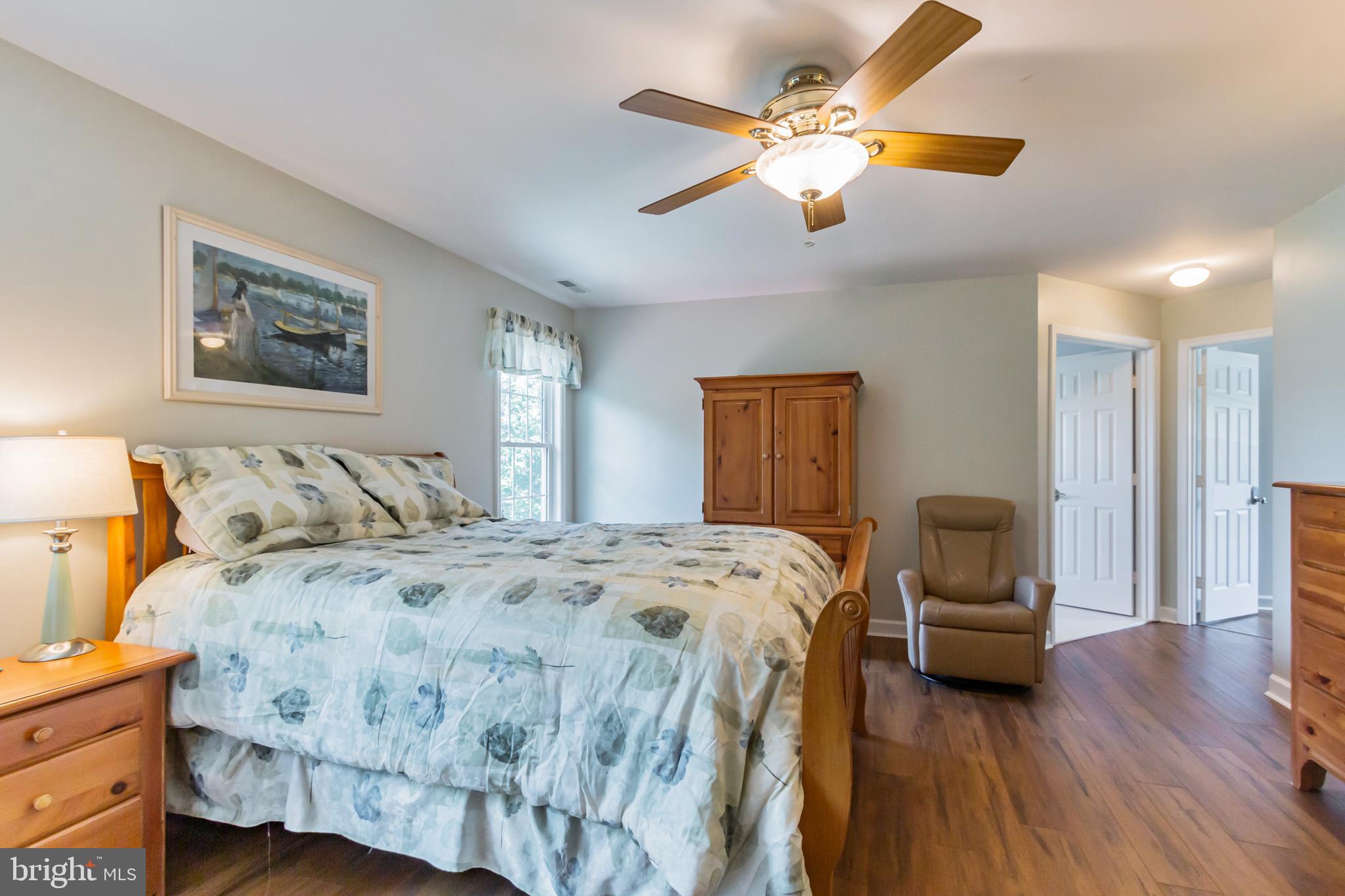 1103 Longbow Road Mount Airy, MD 21771 - Photo 14 of 35 Gallery Image 14