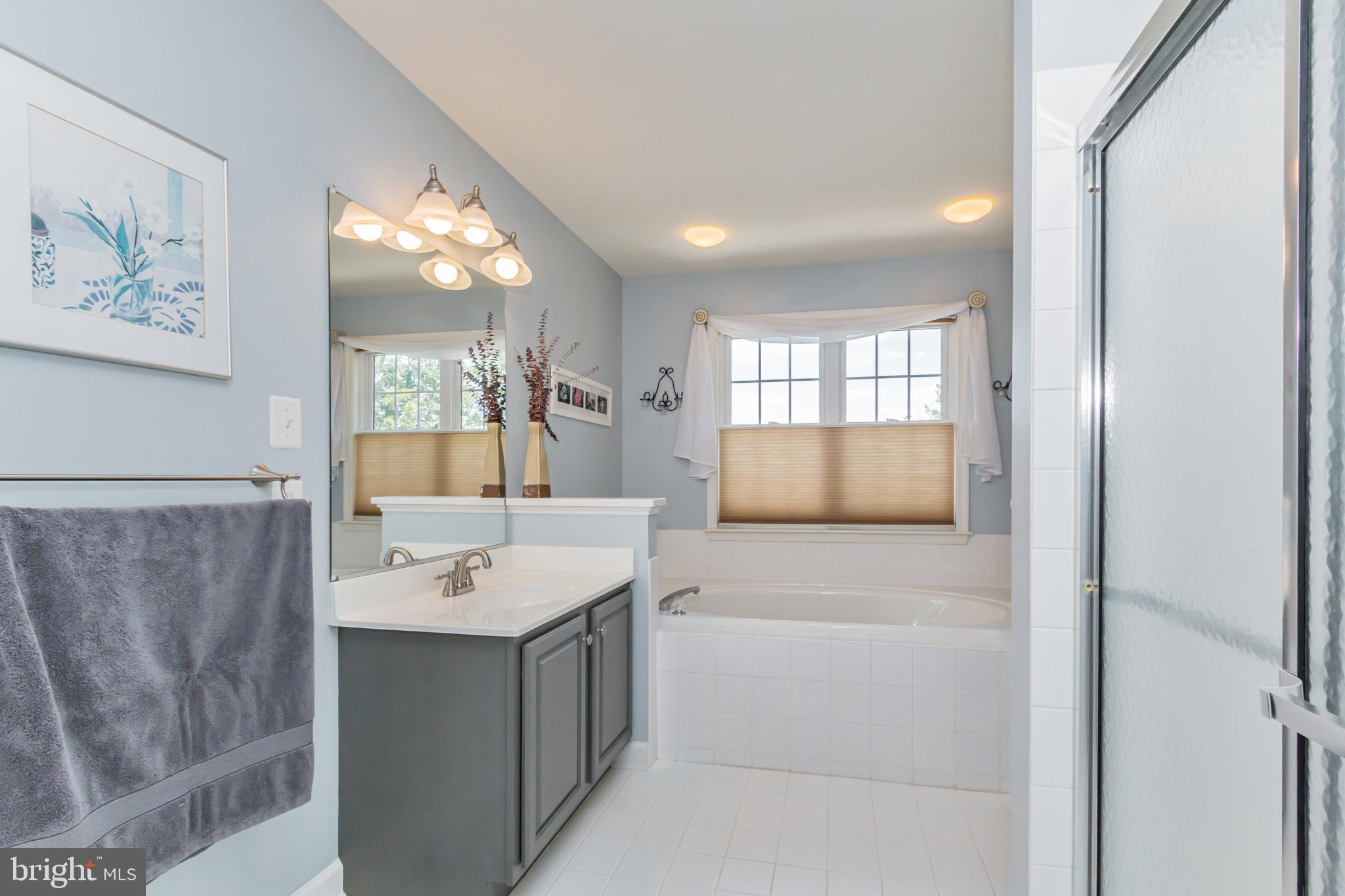 1103 Longbow Road Mount Airy, MD 21771 - Photo 15 of 35 Gallery Image 15